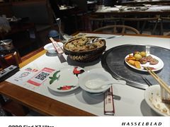 -廣順興(兴华路店)