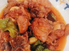 -7+7私家饭堂(人民路店)