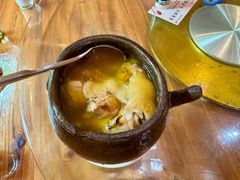 -途中饭店(开化店)