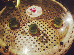 -Let’s Relax Spa(Terminal 21 Asok)