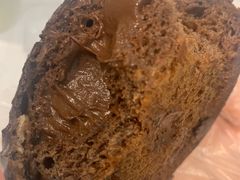 -BreadTalk面包新语·烘焙蛋糕(金光华广场店)
