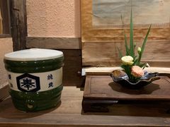 -赵记玄面(市府恒隆广场店)