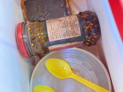 -丁家坡洋芋·观音桥好吃街A区(全国总店)