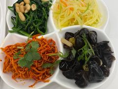 -东方饺子王(新奥购物中心店)