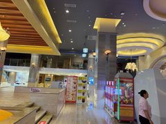 -汤连得(长清路店)