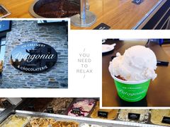 -Patagonia Chocolates(皇后镇店)