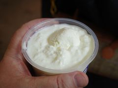 -西琳姑娘·新疆冰淇淋酸奶茶(南开大悦城店)