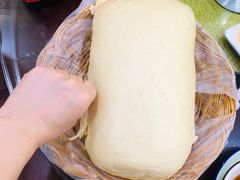 -抹直口特色菜馆(一店)