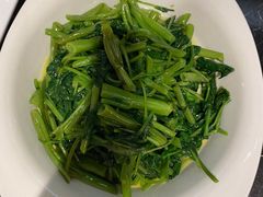 -希尔顿逸林酒店·中餐厅