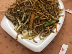 -德烨酒家