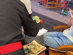 -塘屋烧烤·云南火塘烧烤品牌(春城慧谷旗舰店)