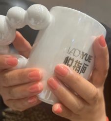 -悦指间美甲美睫