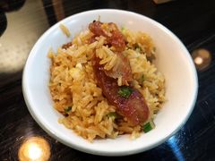 -东椰·海南椰子鸡火锅(朝阳门店)