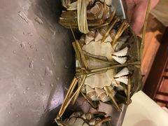 -王宝和酒家(黄浦店)