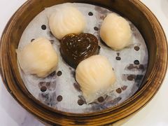 -赏点粤式点心(广州塔店)