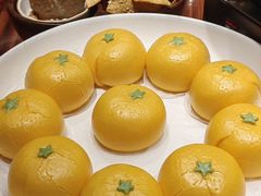 -衡厨(中南店)