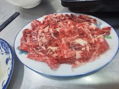 -福合埕牛口福·牛肉火锅·牛肉丸