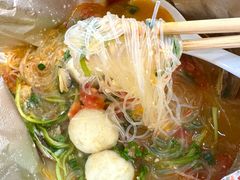-见味花甲(福田coco park店)