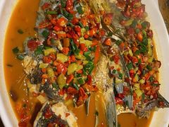 -丰乐餐厅·始于1999·本地老字号