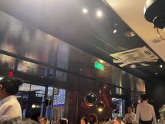 -老头儿油爆虾·1987杭州烟火味(湖滨银泰in77D区店)