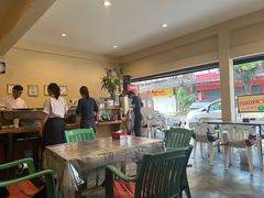 -Pakorn's Kitchen