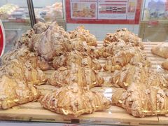 -味多美蛋糕(大红门店)