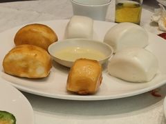 -大东海海鲜酒楼(渔人码头总店)