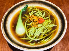 -如禾素食·下午茶·糖水