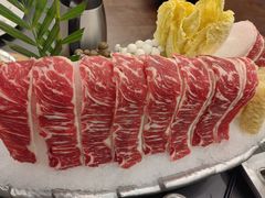 -新丁香海鲜酒店(银海商贸城店)
