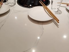-七欣天香辣蟹火锅(无锡金太湖国际城店)