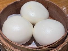 -小城粥道·海胆鲜虾粥(解放广场店)