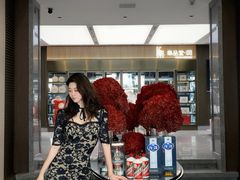 -集品堂·JPC餐厅(青年大街市府店)