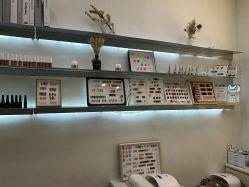 -MONICABOX美甲美睫