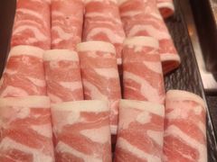 -福禄娃一家人火锅(上地店)