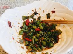 -文三里屯面馆(三里屯店)