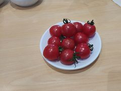 -苏氏牛肉面(丰北桥店)