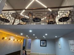 -三圣居有茶铺(日区郝梦龄路店)