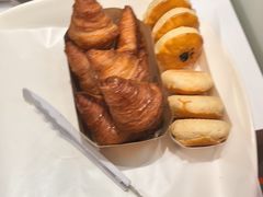 -味多美蛋糕(霍营地铁店)