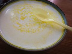 -马学武手抓美食(下南关总店)