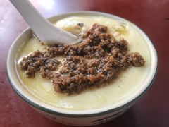 -纯阳馆鱼香排骨面(东二道街店)