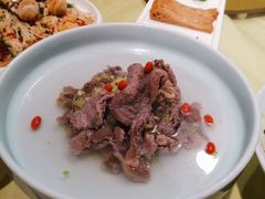 -旅马餐厅(茅家埠店)