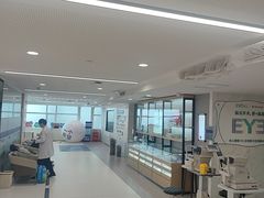 -北京爱尔新力眼科·近视手术·儿童近视防控