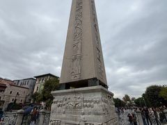 -土耳其与伊斯兰艺术博物馆