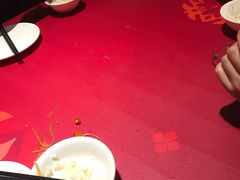 -望湘园·洞庭渔宴(永旺店)