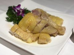 -晶晶粤西特色美食(市桥店)