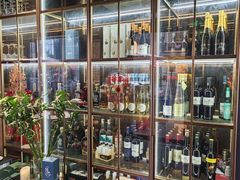 -顶特勒·黄鱼馆·特色菜(上海大世界店)