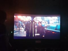 -CGV影城(万象城激光IMAX店)