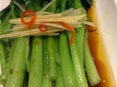 -东方饺子王(重庆路亚泰店)