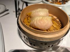-荣轩(新荣记环球金融中心店)