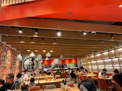 -味千拉面(广州金沙永旺梦乐城店)